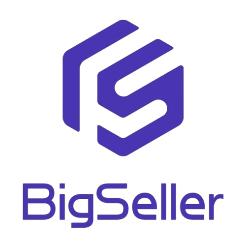 BigSeller