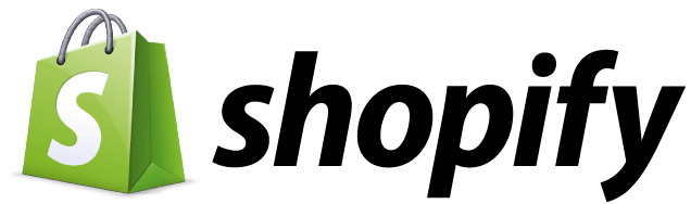 Shopify