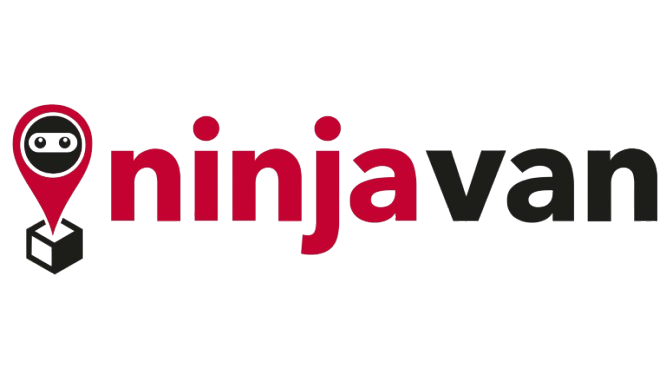 Ninja Van